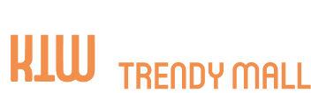 Korean Trendy Mall