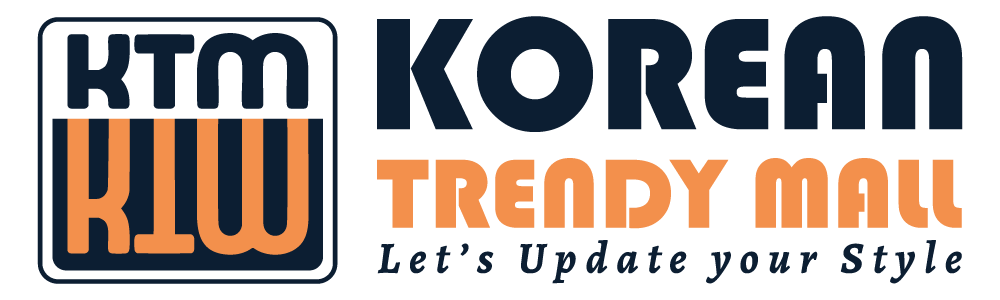 Korean Trendy Mall